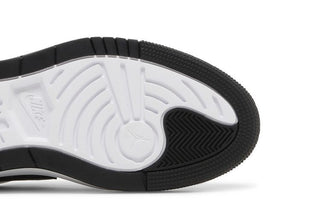 Air Jordan 1 Elevate Low 'Rookie of the Year'