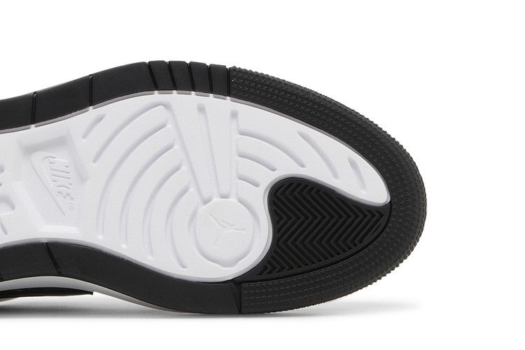 Air Jordan 1 Elevate Low 'Rookie of the Year'