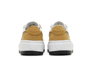 Air Jordan 1 Elevate Low 'Rookie of the Year'