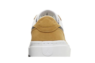 Air Jordan 1 Elevate Low 'Rookie of the Year'