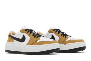 Air Jordan 1 Elevate Low 'Rookie of the Year'