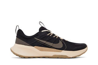 Nike Juniper Trail 2 'Black Ironstone'