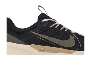Nike Juniper Trail 2 'Black Ironstone'