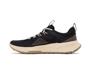 Nike Juniper Trail 2 'Black Ironstone'