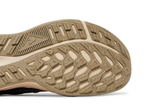 Nike Juniper Trail 2 'Black Ironstone'