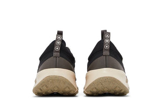 Nike Juniper Trail 2 'Black Ironstone'