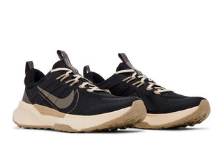 Nike Juniper Trail 2 'Black Ironstone'