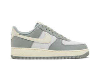 Nike Air Force 1 Low '07 LX 'Mica Green'