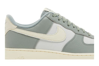Nike Air Force 1 Low '07 LX 'Mica Green'