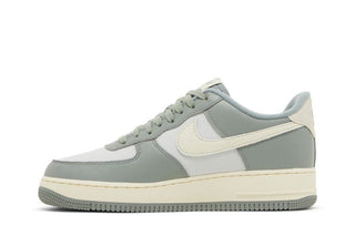 Nike Air Force 1 Low '07 LX 'Mica Green'
