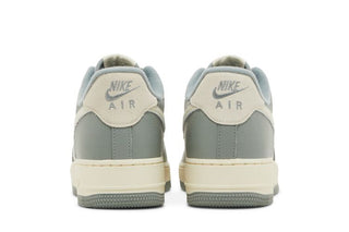 Nike Air Force 1 Low '07 LX 'Mica Green'