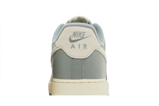 Nike Air Force 1 Low '07 LX 'Mica Green'