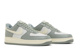 Nike Air Force 1 Low '07 LX 'Mica Green'