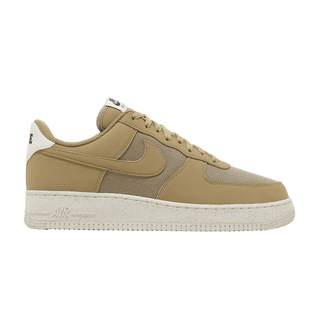 Nike Air Force 1 '07 LV8 'Neutral Olive'