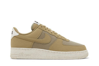 Nike Air Force 1 '07 LV8 'Neutral Olive'