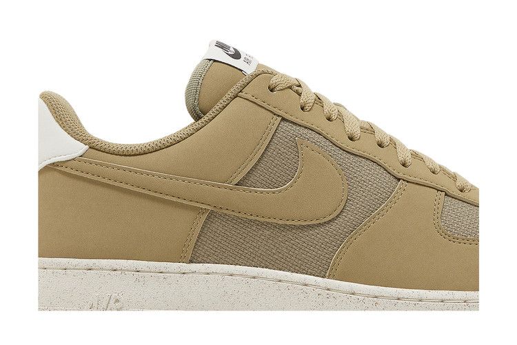 Nike Air Force 1 '07 LV8 'Neutral Olive'