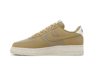 Nike Air Force 1 '07 LV8 'Neutral Olive'