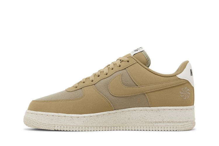 Nike Air Force 1 '07 LV8 'Neutral Olive'