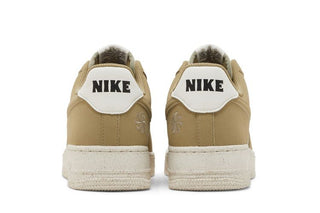 Nike Air Force 1 '07 LV8 'Neutral Olive'