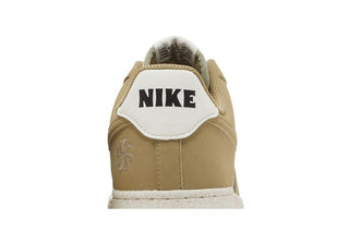 Nike Air Force 1 '07 LV8 'Neutral Olive'
