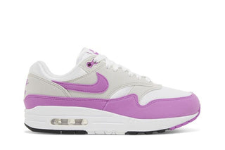 Nike Air Max 1 'Fuchsia Deam'