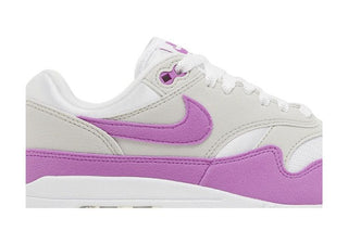 Nike Air Max 1 'Fuchsia Deam'
