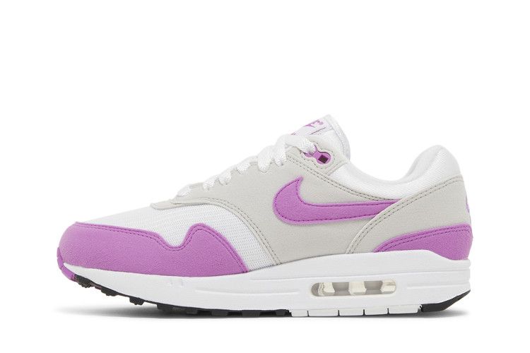 Nike Air Max 1 'Fuchsia Deam'