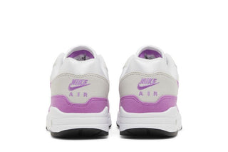 Nike Air Max 1 'Fuchsia Deam'