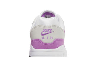 Nike Air Max 1 'Fuchsia Deam'