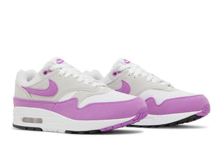 Nike Air Max 1 'Fuchsia Deam'