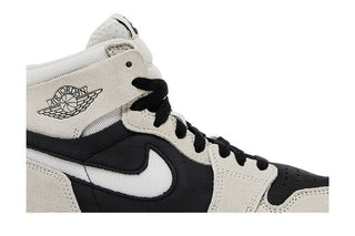 Air Jordan 1 High Zoom Comfort 2 'Light Iron Ore'
