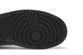 Air Jordan 1 Mid SE 'Flight Club'