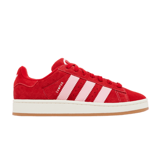adidas Campus 00s 'Scarlet Pink Gum'