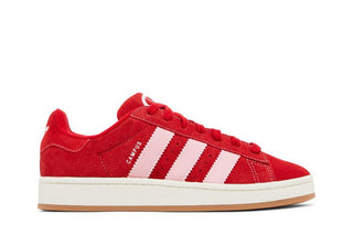 adidas Campus 00s 'Scarlet Pink Gum'