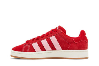 adidas Campus 00s 'Scarlet Pink Gum'