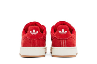 adidas Campus 00s 'Scarlet Pink Gum'