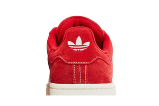 adidas Campus 00s 'Scarlet Pink Gum'