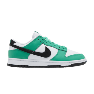 Nike Dunk Low 'Stadium Green'