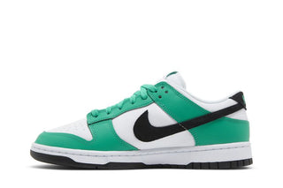 Nike Dunk Low 'Stadium Green'