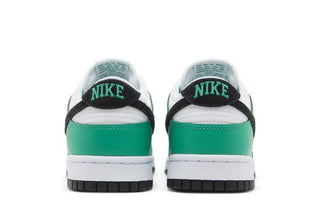 Nike Dunk Low 'Stadium Green'