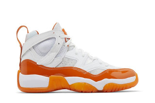 Air Jordan Jumpman Two Trey 'Starfish'