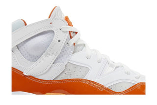Air Jordan Jumpman Two Trey 'Starfish'