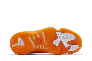 Air Jordan Jumpman Two Trey 'Starfish'