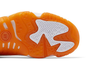 Air Jordan Jumpman Two Trey 'Starfish'