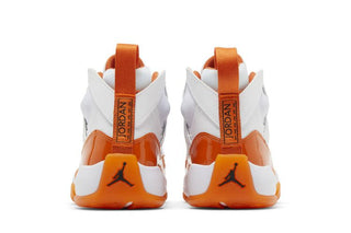 Air Jordan Jumpman Two Trey 'Starfish'
