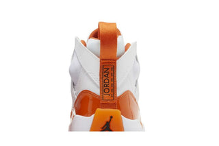 Air Jordan Jumpman Two Trey 'Starfish'