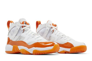 Air Jordan Jumpman Two Trey 'Starfish'
