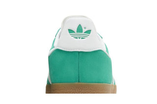 adidas Gazelle 'Court Green Gum'