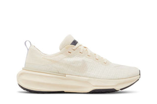 Nike ZoomX Invincible Run Flyknit 3 'Light Cream'
