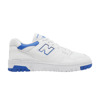 New Balance 550 'White Cobalt'